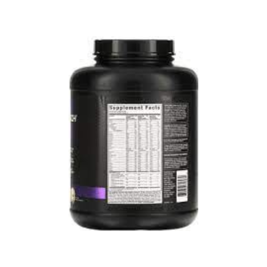 Muscletech Masstech Extreme 2000 3kg