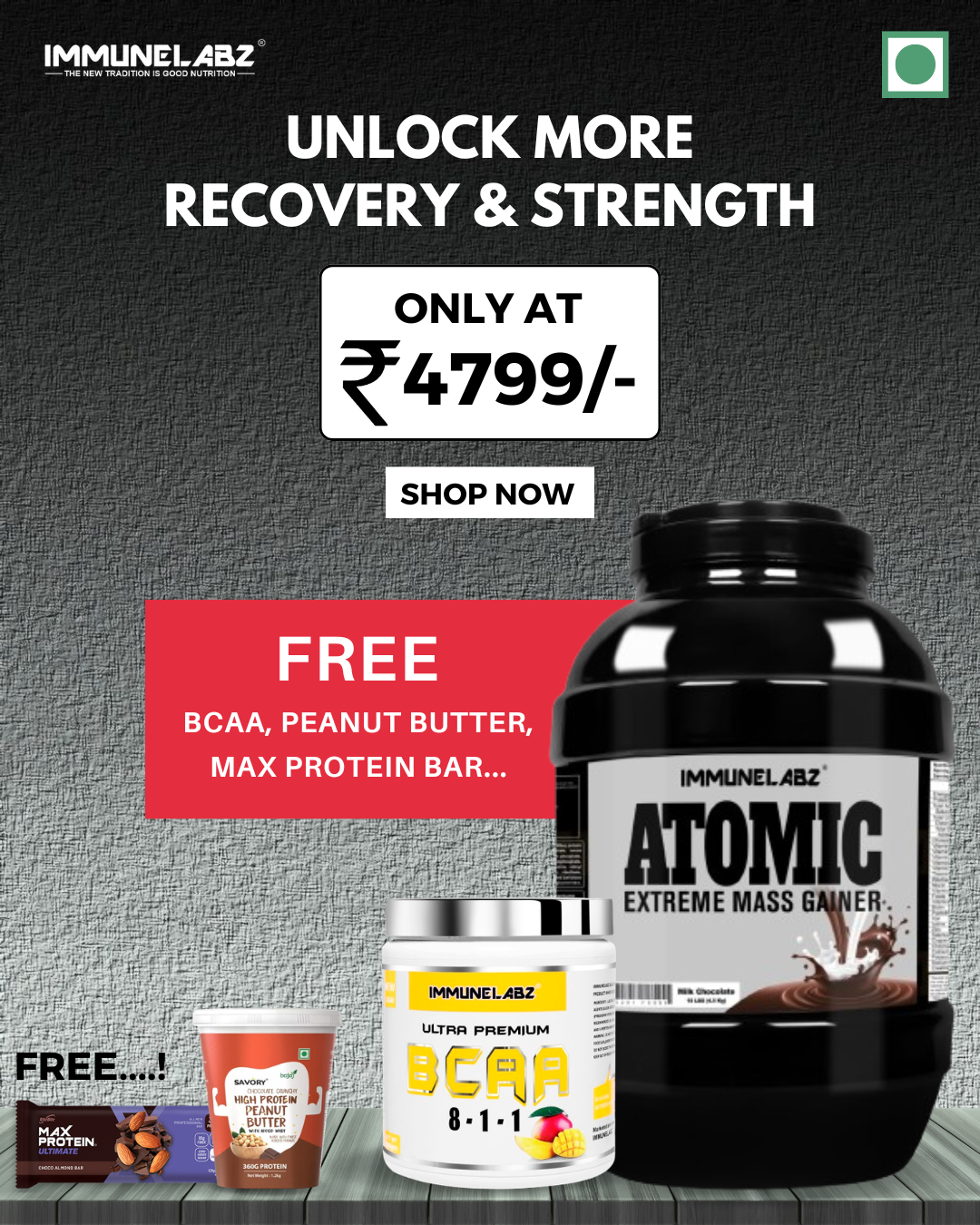 atomic1