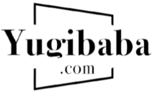 cropped-yugibaba-logo.png