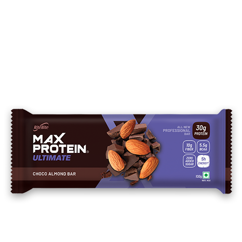 Buy Battlefield Nutrition - Stinger Whey Protein 5Lbs + Immunelabz Pure Creatine 200g + Max Protein Bar + Premium Shaker Combo - Image 3