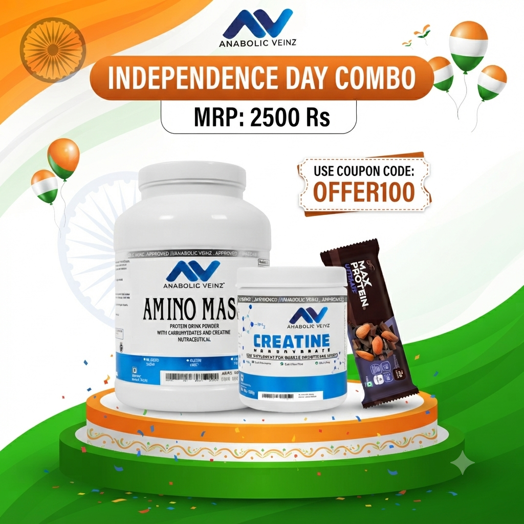 anabolic-veinz-amino-mass-gainer-combo-6lbs-mass-gainer-250g-creatine-max-protein-bar