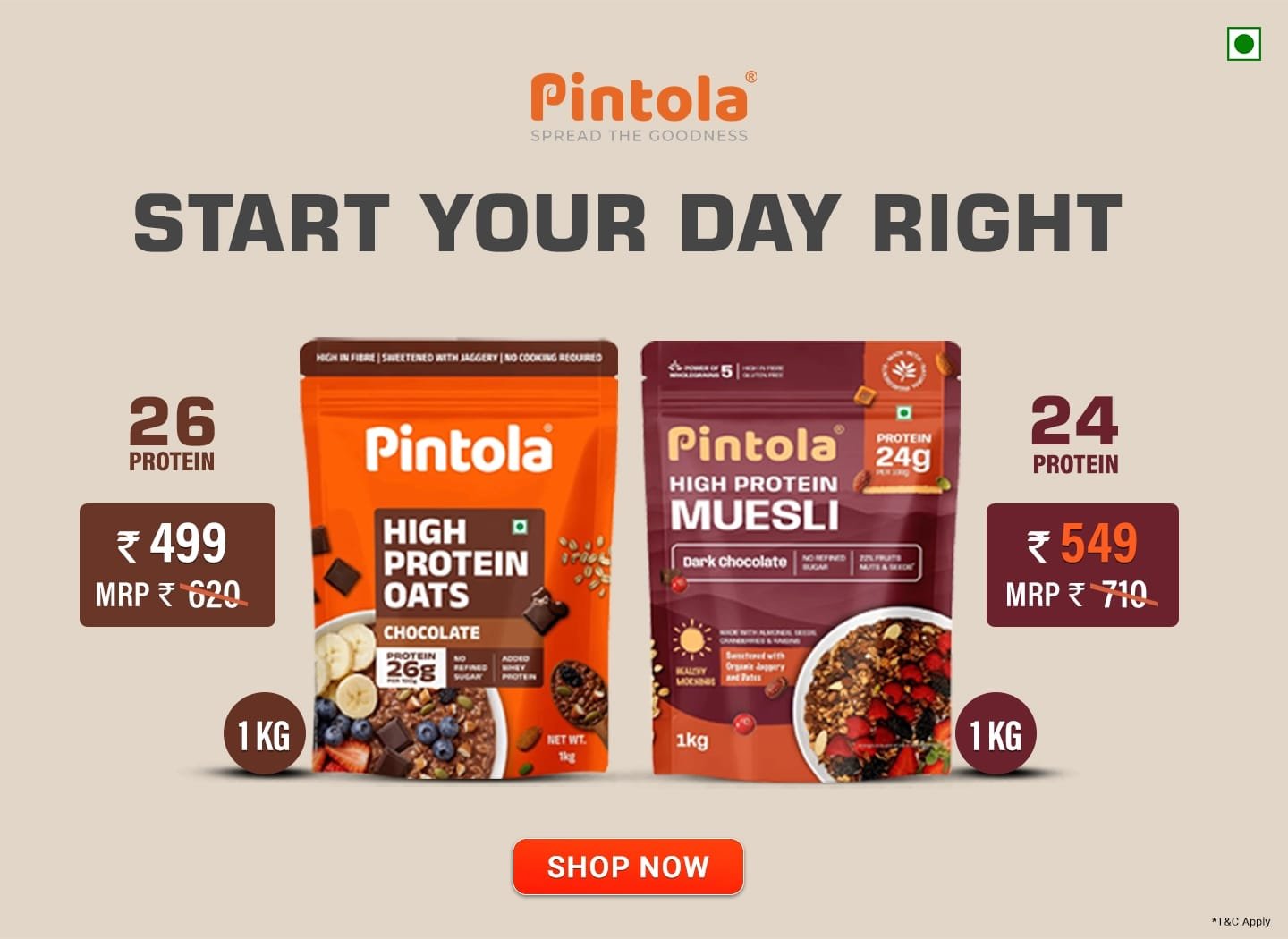 Pintola