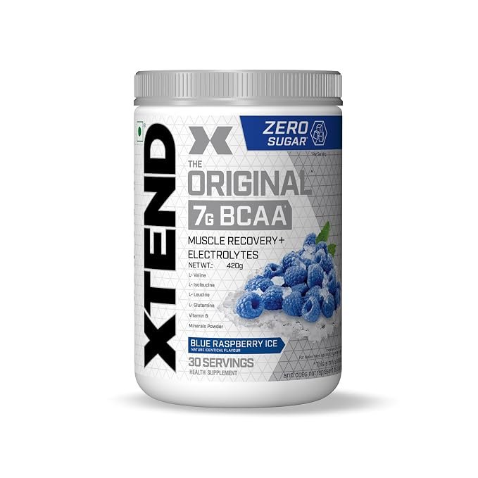 xtend-original-bcaa-powder-7g-bcaas-in-211-ratio-intra-workout-support-with-glutamine-electrolytes-amino-acids-for-hydration-muscle-recovery-30-servings
