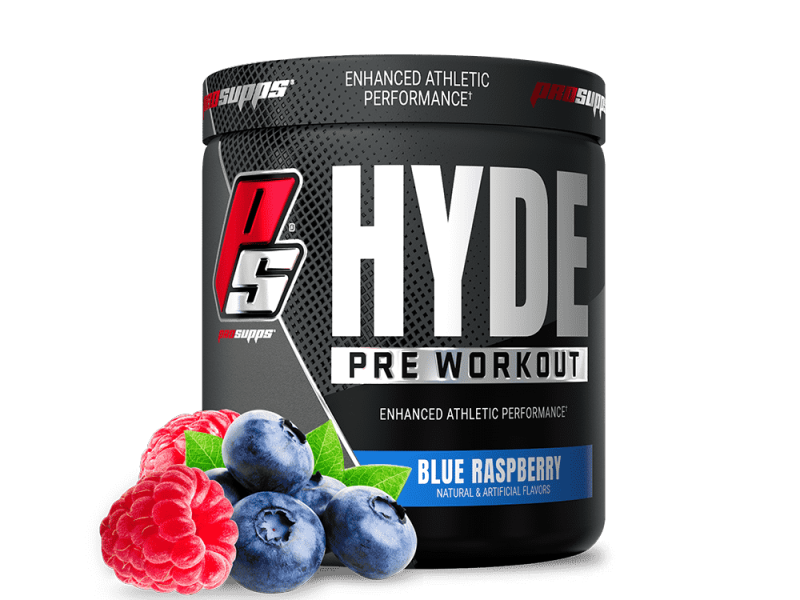 hyde-pre-workout-blue-raspberry